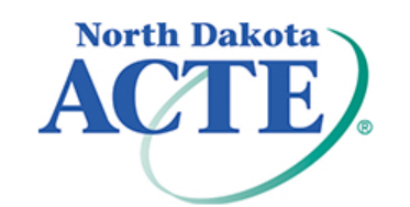 North Dakota ACTE